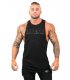 SA166 - Men Fashion Vest Muscle Bodybuilding Tank Top 